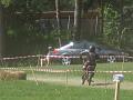 5. Taifun Trophy 2008_2 (44)